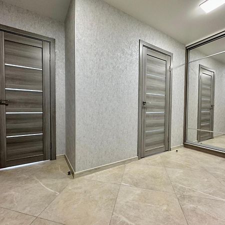 Apartpoltava Нові Апартаменти Ремонт Цього Року Панорама, Корпусний Парк, Найкраща Локація Exteriör bild