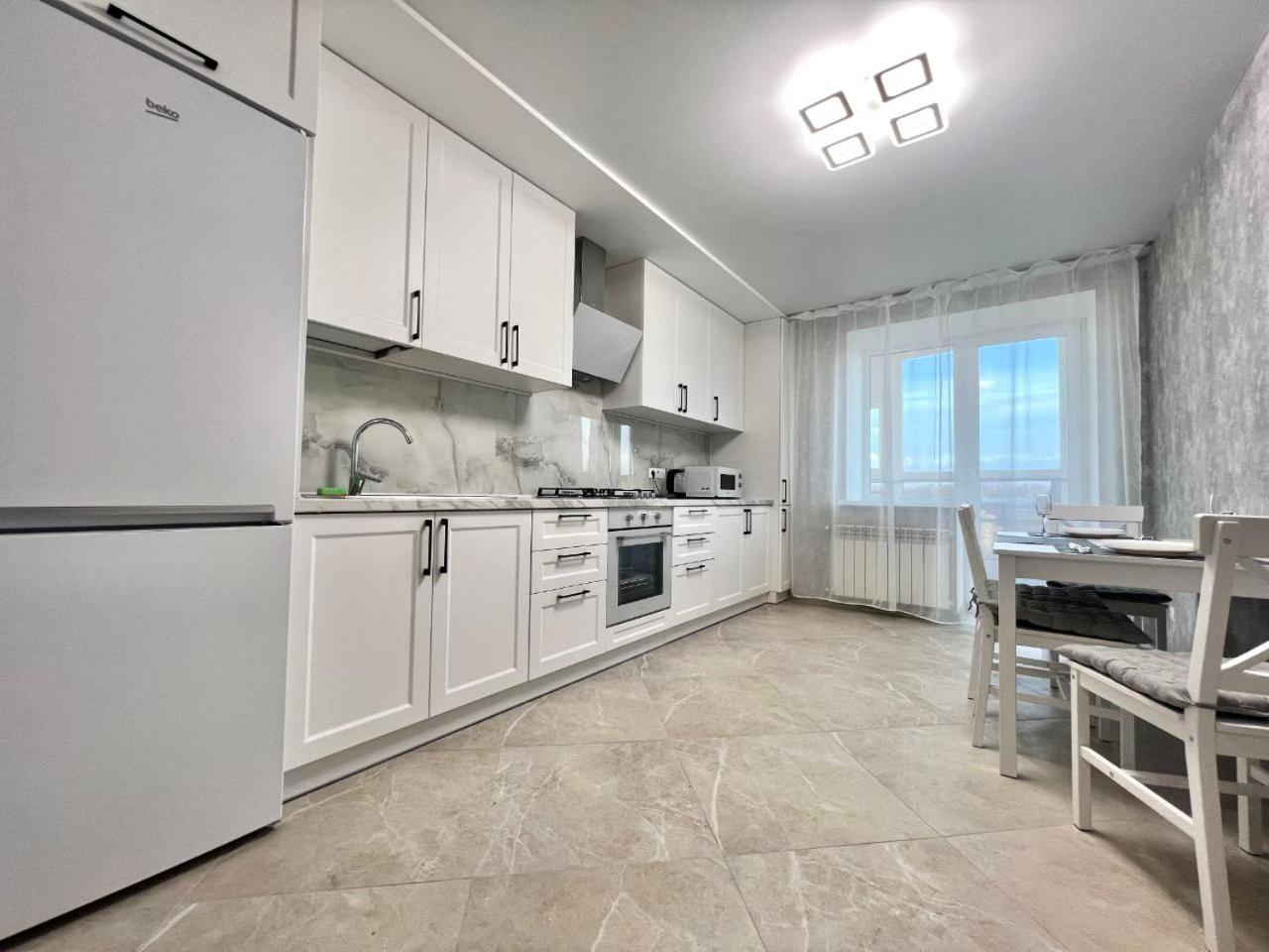 Apartpoltava Нові Апартаменти Ремонт Цього Року Панорама, Корпусний Парк, Найкраща Локація Exteriör bild