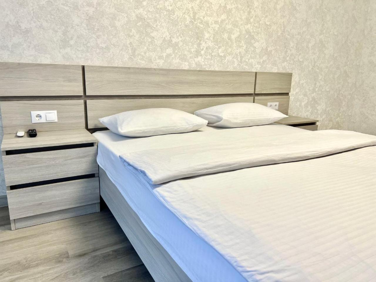 Apartpoltava Нові Апартаменти Ремонт Цього Року Панорама, Корпусний Парк, Найкраща Локація Exteriör bild