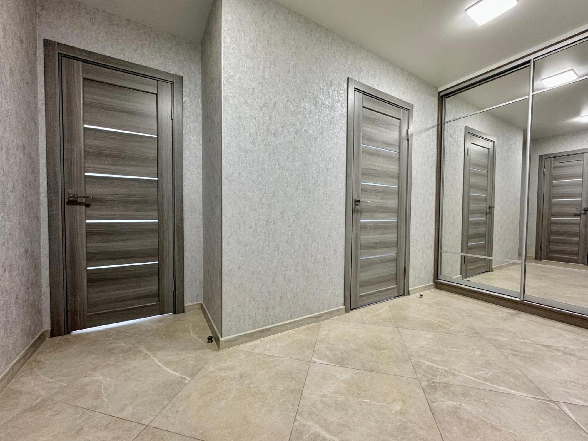 Apartpoltava Нові Апартаменти Ремонт Цього Року Панорама, Корпусний Парк, Найкраща Локація Exteriör bild