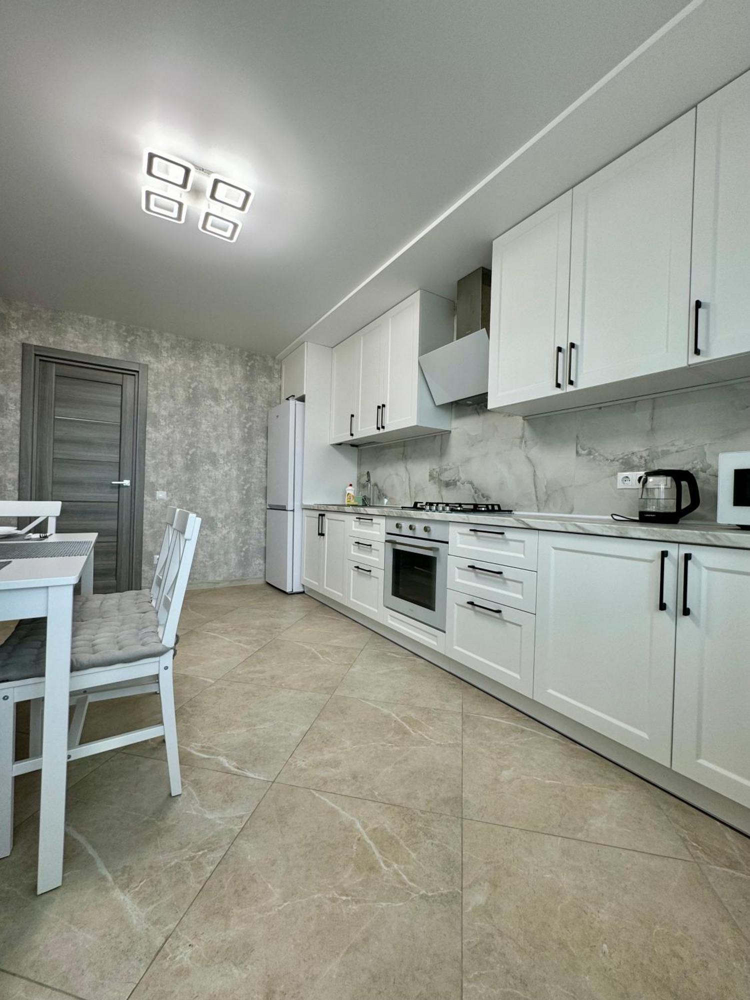 Apartpoltava Нові Апартаменти Ремонт Цього Року Панорама, Корпусний Парк, Найкраща Локація Exteriör bild