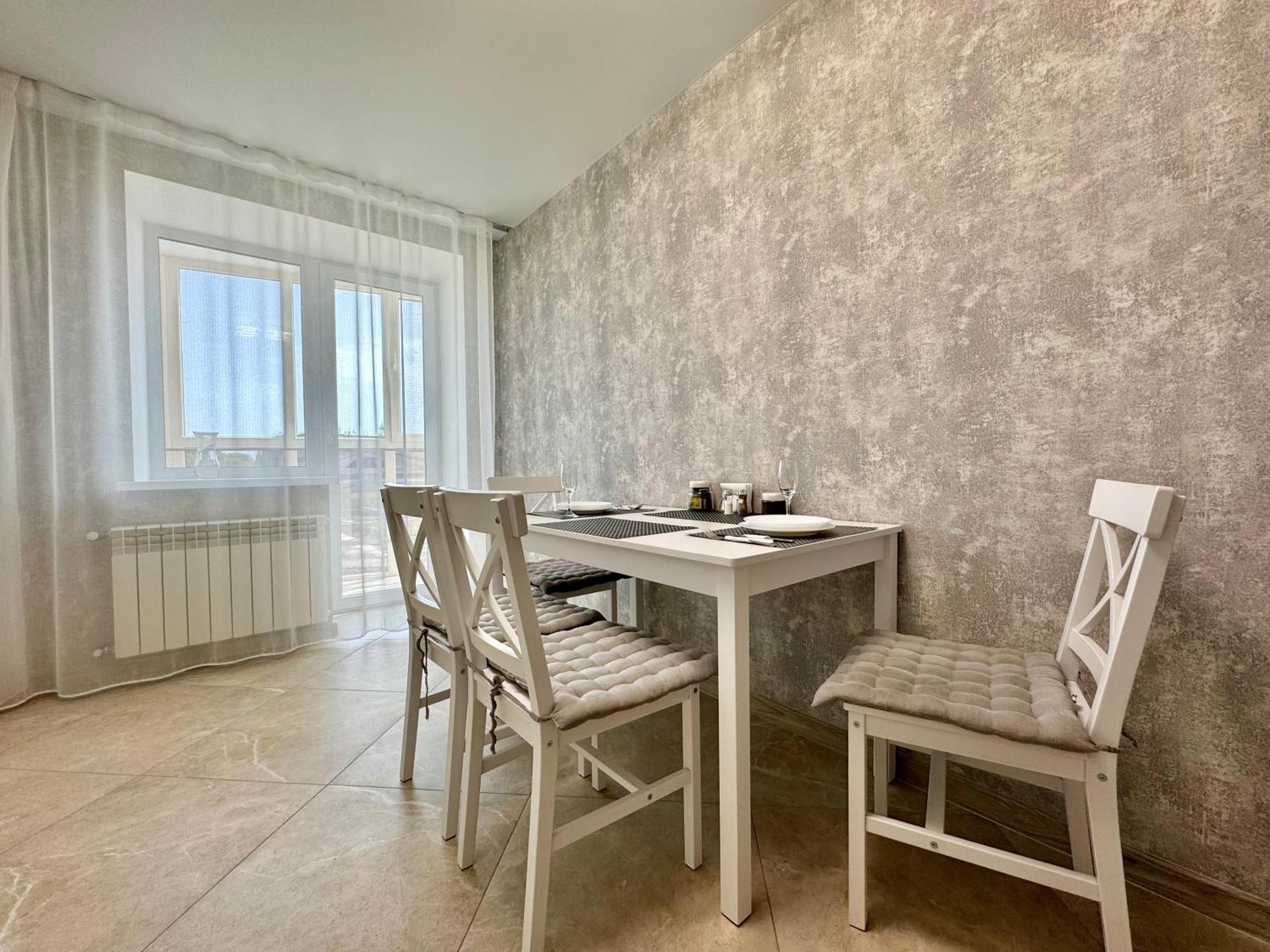 Apartpoltava Нові Апартаменти Ремонт Цього Року Панорама, Корпусний Парк, Найкраща Локація Exteriör bild