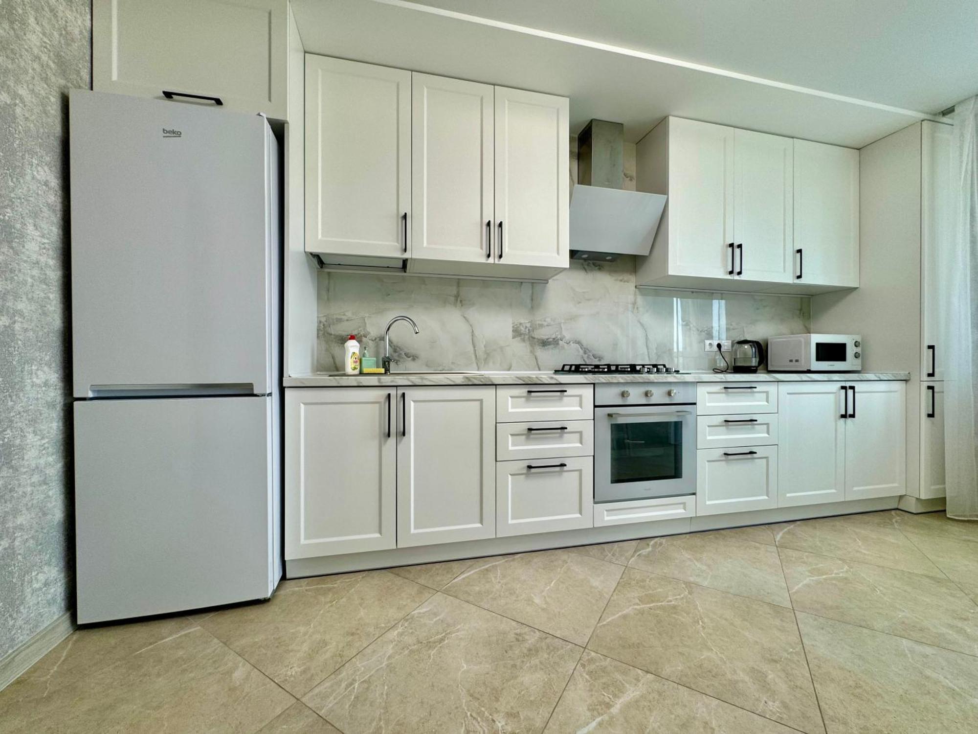 Apartpoltava Нові Апартаменти Ремонт Цього Року Панорама, Корпусний Парк, Найкраща Локація Exteriör bild